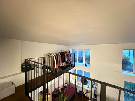 Skolallén, Landskrona - Foto 4