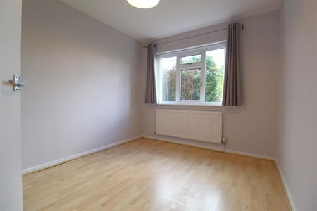 Penns Close, Cubbington - Photo 3