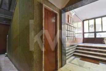 Apartamento T2 em Lisboa