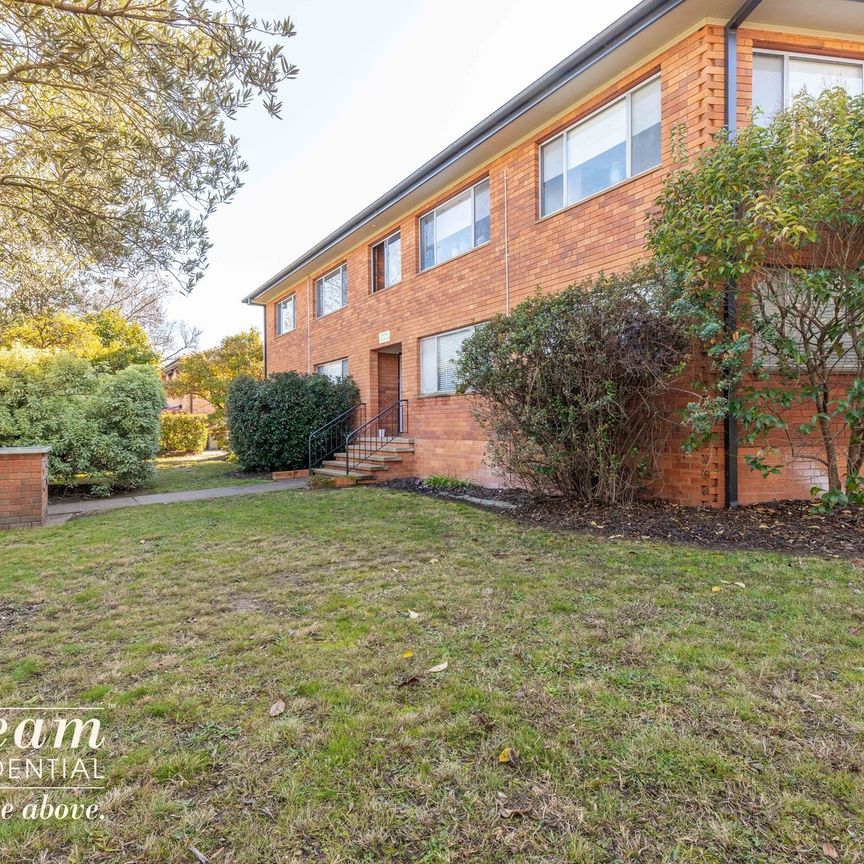 12/7 Coxen Street, Hughes - Photo 1