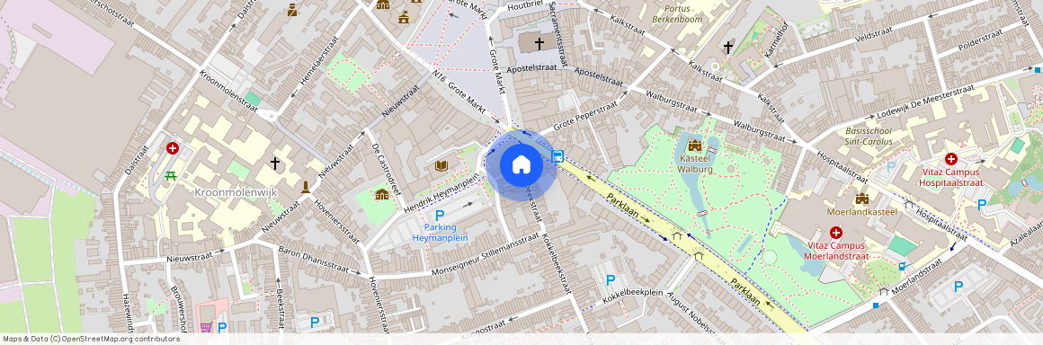 Kokkelbeekstraat, 49, 9100, Sint-Niklaas