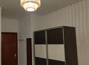 Studio/Γκαρσονιέρα για ενοικίαση - Θερμαϊκός, - Photo 4