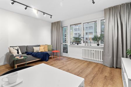 Działka Niebuszewo Szczecin, ul. Miedziana, nr 437627 - Photo 2