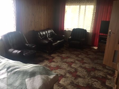 Ciechocinek - Zdjęcie 3