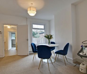 2 bedroom semi-detached house to rent - Photo 6