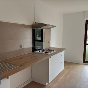 Location Appartement 2 pièces 45m² MERIGNAC 33700 - Photo 2