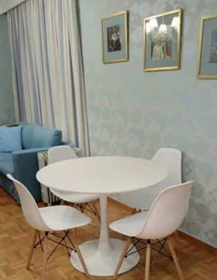 Διαμέρισμα για ενοικίαση - Βάρη - Βάρκιζα, - Φωτογραφία 1