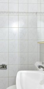 Quartier calme et verdoyant - Photo 3