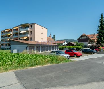 Unschlagbares Preisleistungsverhältnis! - Photo 3