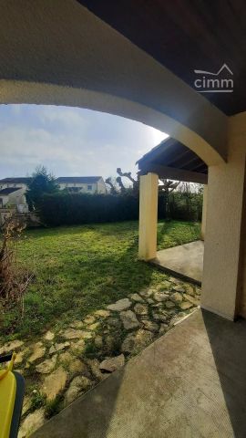 Location | 5 pièces | 102.68m² - Photo 4
