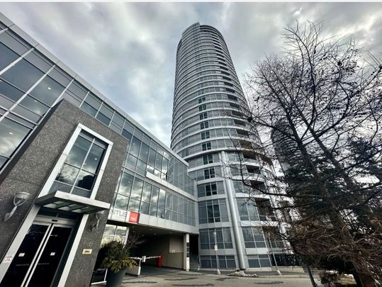 For Lease - 151 Village Green Square Unit# 1908, Toronto, Ontario - Photo 1