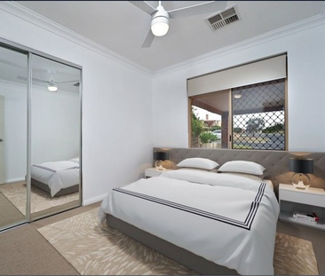 3 Woodlupine Rise, Woodvale, WA - Photo 6