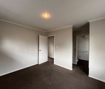 248 Marine Parade, New Brighton - Photo 1