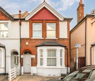 Flat to rent - Photo 5