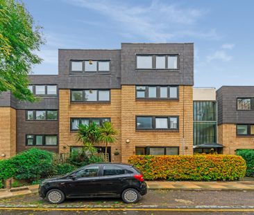 Ericcson Close, SW18, London - Photo 5