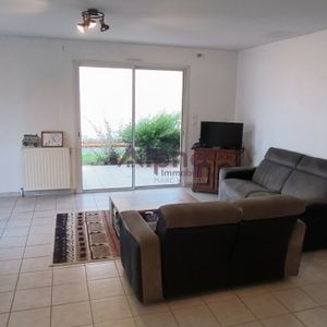 MAISON T4 GARAGE JARDIN - Photo 2