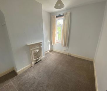 Petworth Street, Cambridge - Photo 3