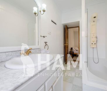 Habitación - Madrid - Fuente del Berro - 525€ MES - Ref. RYN-HAI25 - Photo 1