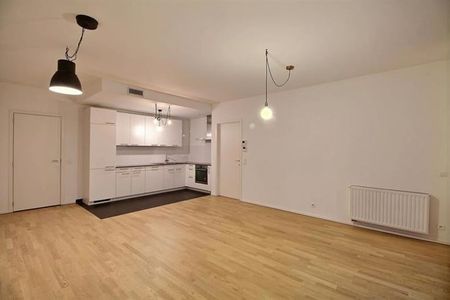 Appartement te huur - Photo 4