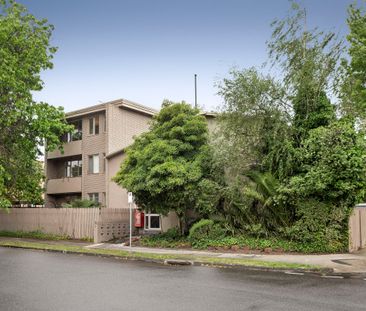 5/13 Lansdowne Road, St Kilda East VIC 3183 - Apartment For Rent | ... - Photo 6