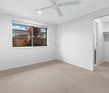 44 Long Board Street Peregian Beach - Photo 6