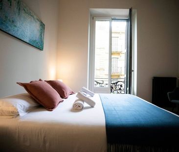 Prim Kalea - Photo 6