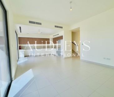 Single Row l Corner Unit l Large L shaped garden - Photo 4