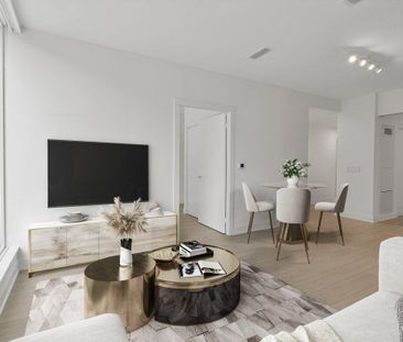 For Lease - 15 Mercer Street Unit# 710, Toronto, Ontario - Photo 5