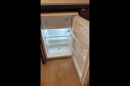 Room in a Shared House, Ivy Road, NW2 - Photo 5