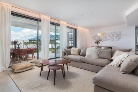 Alquiler de piso en Santa Clara - Photo 2