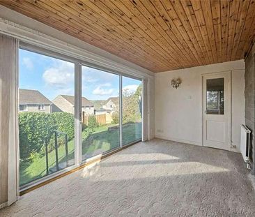 The Hill, Langport, Somerset, TA10 - Photo 2