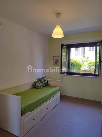 Trilocale viale San Giusto, Policoro - Foto 3