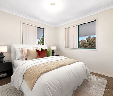 Amazing 1 Bedroom Unit - Walking distance to Kangaroo Point Cliffs - Photo 2