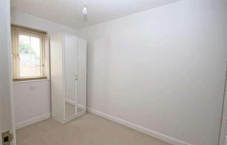 Henley Road, Bedford, MK40 - Photo 3