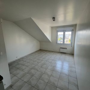 BREST Studio - Rue Joseph Le Borgne, - Photo 3
