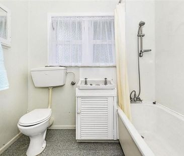 3 Bedroom House in Papatoetoe - Photo 1