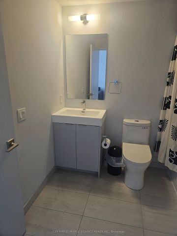 2920 Highway 7 Road #3111 - Photo 4