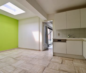 Appartement te huur in Hamme - Foto 3