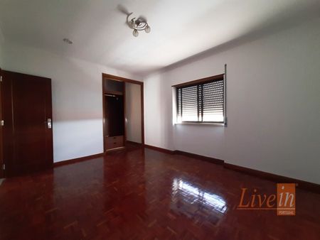 Moradia T3 em Lisboa - Photo 3