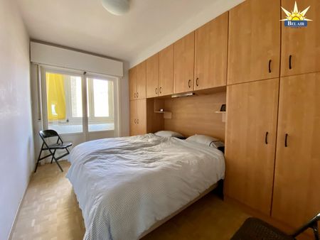 Luxemburgstraat 1 3e - Photo 5