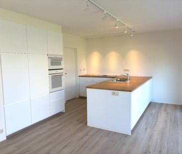 Oleanderstraat 25 , 8560 Wevelgem - Photo 6