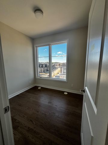 For Lease - 1184 Anson Gate, Oakville, Ontario - Photo 5