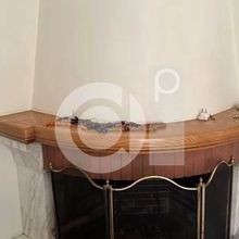 Διαμέρισμα για ενοικίαση - Ιλίσια, - Photo 1
