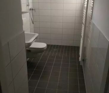 Lessingstraße 13 f, 44534 Lünen - Foto 1