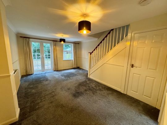 The Beeches, East Ipswich, Ipswich, IP3 8DS - Photo 1