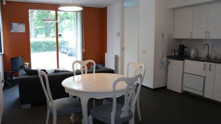 Johannes Buijslaan - Photo 4