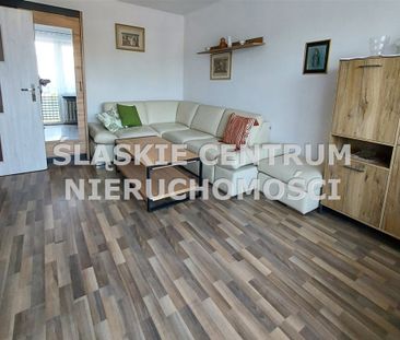Ligota, Zadole, Katowice - Photo 2