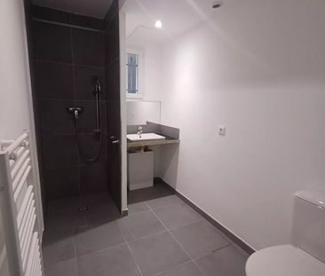 Location Appartement 2 pièces 42m² AURIOL 13390 - Photo 5
