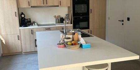 Huis te huur in Zolder voor € 1.340 met 3 slaapkamers - Photo 5