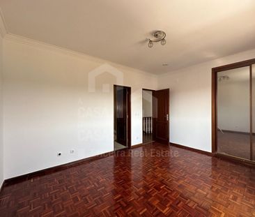 Moradia T3 em Lisboa - Photo 3